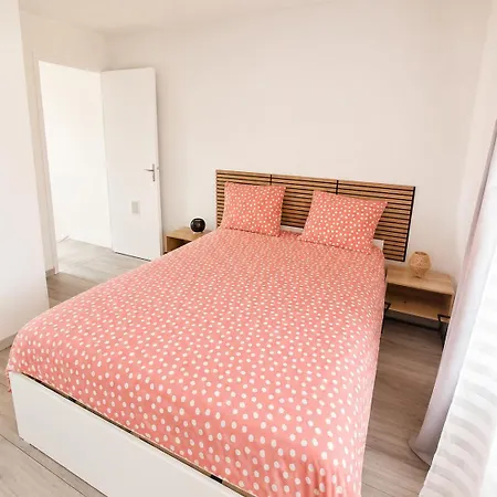 펜션 Maison 6 Pers - Entre & Mont-saint-michel *